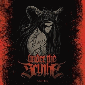 Under The Scythe : Ashes
